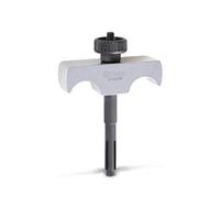 1474E/VW-EXTRACTOR DE EXPANSIÓN BOBINAS