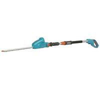 Elagueuse sur perche TCS 20/18V P4A SANS batterie