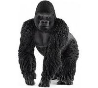 14770 - Schleich Gorille, Male Noir G