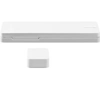 14771002 HOMEPILOT sans fil Contact porte-fenêtre
