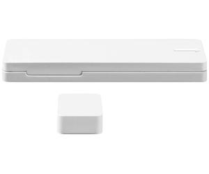 14771002 HOMEPILOT sans fil Contact porte-fenêtre