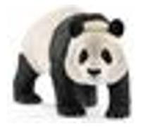 14772 Panda Geant Noir G