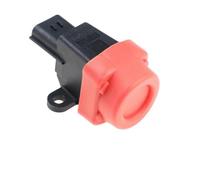 1477226080 636654 Interrupteur de coupure de carburant pour Ford, pièce de rechange OEM, fabriqué en ABS, conçu pour un fonctionnement fiable du système de carburant