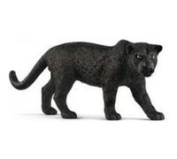 14774 Panthere Noire Noir G