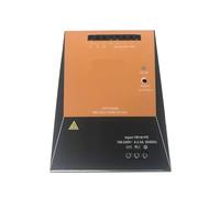 1478140000 Alimentation à découpage monophasée 480 W 24 V 20 A