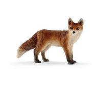 Schleich 14782, Figurine