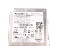 1478230000 PRO MAX 120W 12V 10A WEIDMULLER - Neuf - Garantie 24 mois