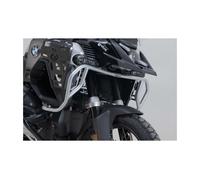 SW-Motech Acier inoxydable. R 1300 GS Adv (24-). OEM SBL. - Acier inoxydable. R 1300 GS Adv (24-). OEM SBL.