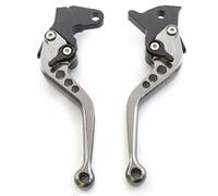 (147mm Gris)8 couleurs avant bmw s1000rr s 1000 rr 1000rr k67 2020 2021 2022 CNC kurz/lang motorrad