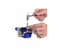 147Pcs Repair Tool Kit montre Ouvre cas lien Spring Bar Remover Horloger outil @Uia130