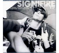 147th Best MC You've Never Heard of