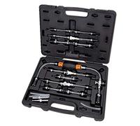 1480-KIT LLENADO FILTROS GASOIL