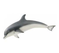 14808 Dauphin Gris G