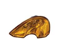 14808521 - Témoin de clignotant avant gauche compatible avec RENAULT MODUS 2004-2008