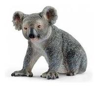 14815 Koala Marron G