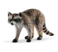 Schleich – Raton Laveur