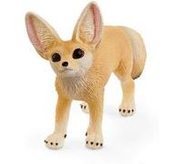 14845 Fennec Beige G