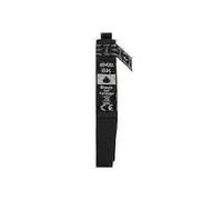 (14859as the picture)604XL Ink Cartridge for Epson XP-2200/2205/3200/3205/4200/4205 Printer, Europe Compatible