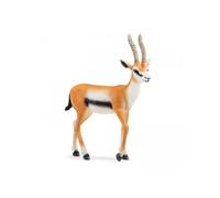 14861 figurine Gazelle de thomson