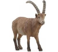 Schleich 14873, Figurine