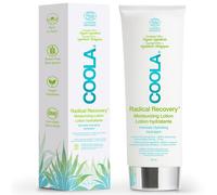 148ml Coola Radical Recovery After-Sun Lotion