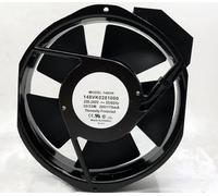 148VK0281000 ETRI 208-240V 35/33W 172×150×38mm Cooling fan