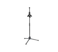 K&M 149/1 Stand trombone Basse Stand & Support Cuivre