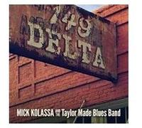 149 Delta Avenue E