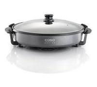 1491 240 °c 1 kg plastique acier inoxydable noir Noir G