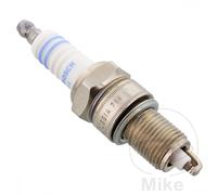 Bosch Bougie d'allumage 0 242 229 779 pour BMW, Chrysler, Dodge, Bertone