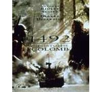 1492 Christophe Colomb - Dvd