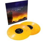 Bof - 1492 : Conquest of Paradise