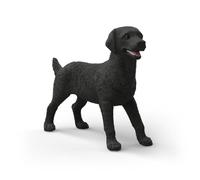 14923 schleich noir