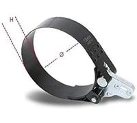 1492T 40-LLAVES PARA FILTROS SECADORES