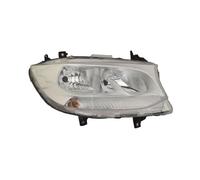 14953 - Phare électrique avec moteur droit H7.H15.PY21W compatible avec MERCEDES