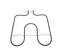 1495578. RESISTANCE DE FOUR CANDY