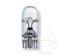 14959-ampoule à culot en compatible avec PIAGGIO HEXAGON 125 GTX 4T 11 PULGADAS