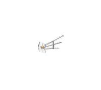149740 Antenne Dat Boss Lr Uhf (C21-60) G47Dbi