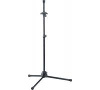 14985-000-55 Stand Noir Pliable Pour Trombone Ténor - Stock B