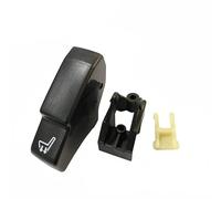 1498838 Commutateur Unité De Commande De Réglage Du Siège Gauche &Droit For Scania Truck Seat Control 1498839 Bouton Meilleur Prix (Color : 1498838 kit set)