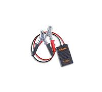 1498PC-ESTABILIZADOR DE TENSIÓN 12-24 V