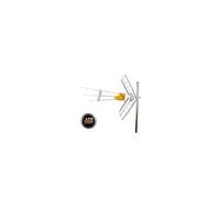 149921 dat boss antenne uhf intelligente lte700 (c.21 - c.48) rateau tnt hertzien