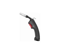 14ak Torch Body 180 A Mig Mag Air Welding Gun Mb 14ak Welding Torch Head1 Pcs