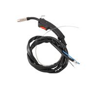 14Ak Welding Torch for Mig Mag Welding Equipment with 2M Cable