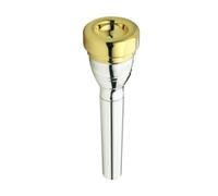Yamaha Yamaha GP Mouthpiece Trumpet 14B4