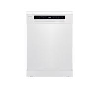 Brandt Lave-vaisselle 60cm 14 couverts 42db - BCF422DQW