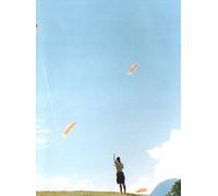 14e Biennale De Lyon - Mondes Flottants