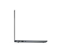 14e Chromebook Gen 3 82W6 - Intel N-series - N100 / jusqu'à 3.4 GHz - Chrome OS - UHD Graphics - 4 Go RAM - 32 Go eMMC - 14" IPS 1920 x 1080 (Full