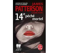 14e péché mortel