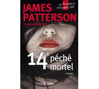14e péché mortel